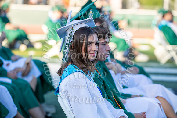RAM_grad_29