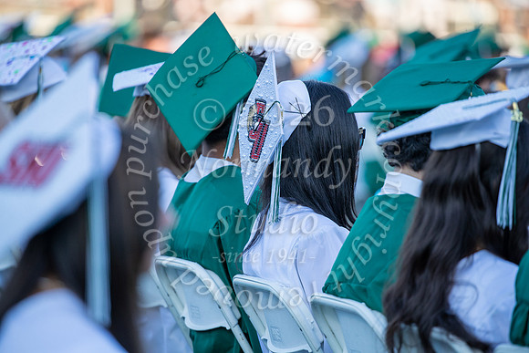 RAM_grad_28