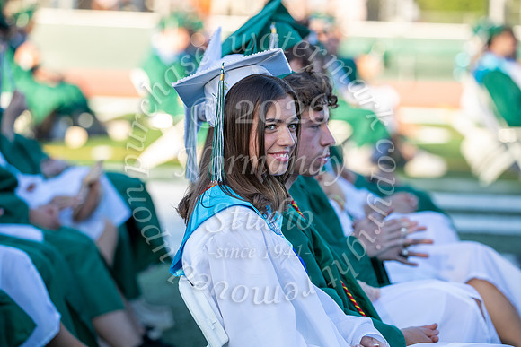 RAM_grad_30