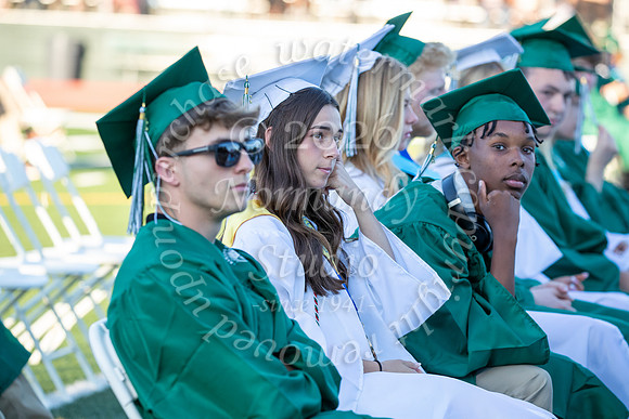 RAM_grad_32