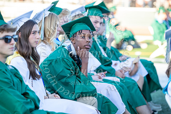 RAM_grad_31