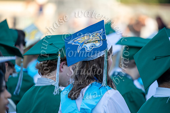 RAM_grad_33