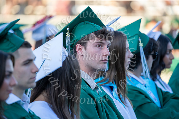 RAM_grad_35