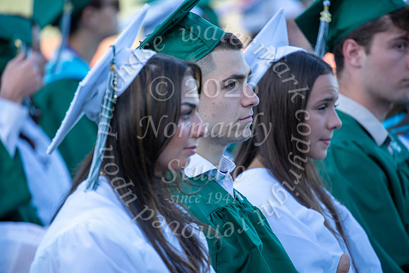 RAM_grad_34
