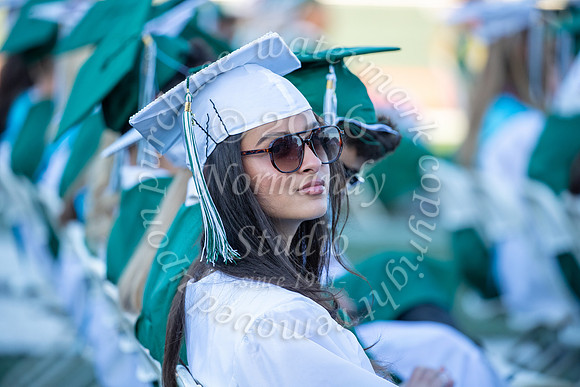 RAM_grad_36