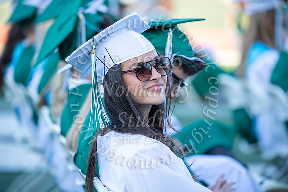 RAM_grad_37