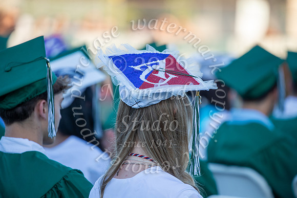 RAM_grad_39