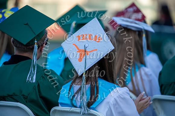 RAM_grad_40