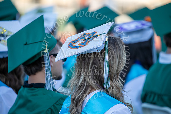 RAM_grad_38