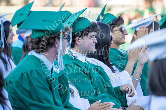 RAM_grad_41