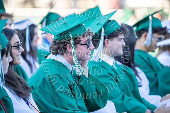 RAM_grad_42