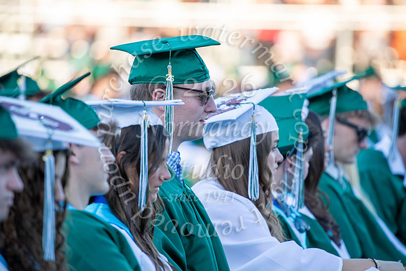 RAM_grad_43