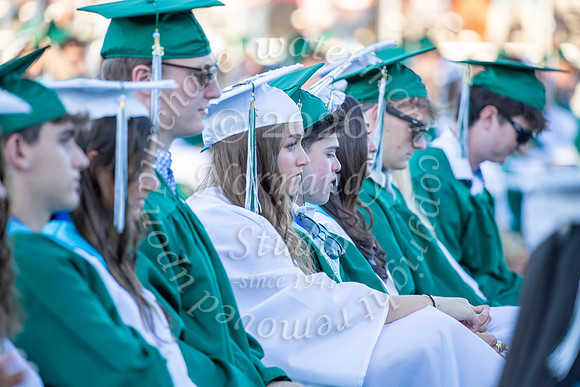 RAM_grad_44
