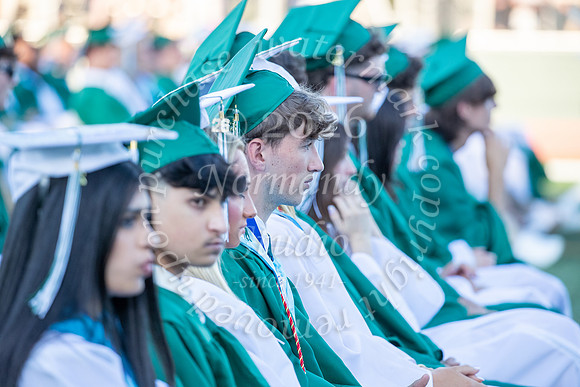 RAM_grad_45