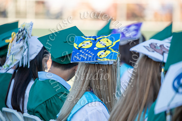 RAM_grad_46
