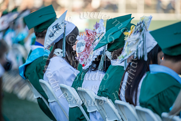 RAM_grad_47