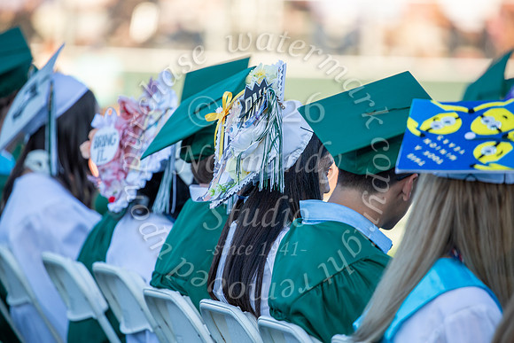 RAM_grad_48