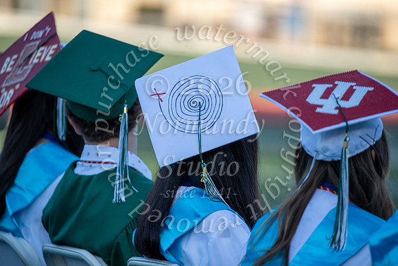RAM_grad_50
