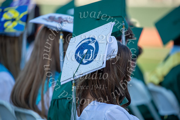 RAM_grad_49