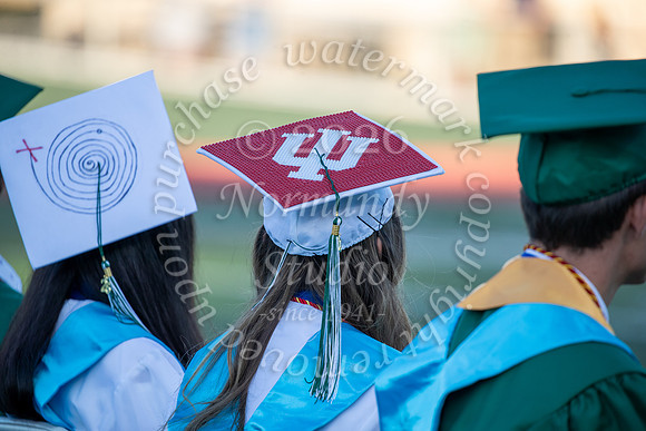 RAM_grad_51