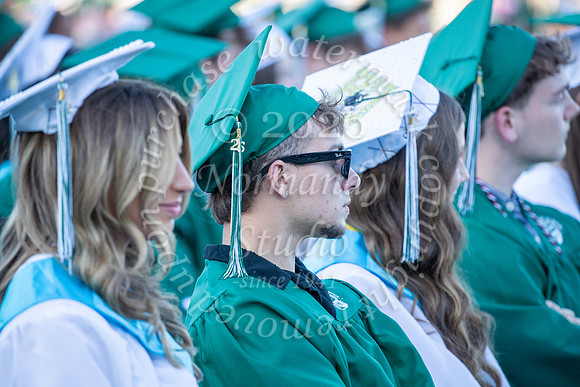 RAM_grad_52