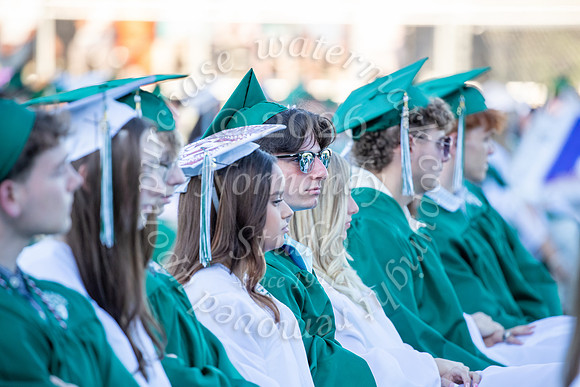 RAM_grad_54