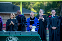RAM_grad_01