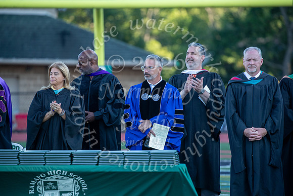 RAM_grad_01