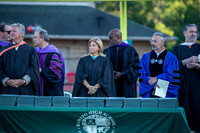 RAM_grad_02