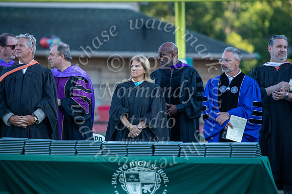 RAM_grad_02