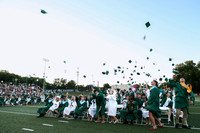RAM_grad_05