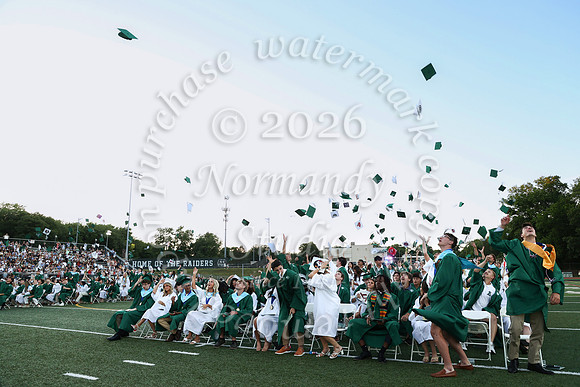 RAM_grad_05