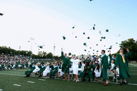 RAM_grad_06