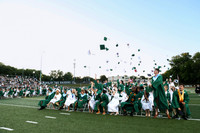 RAM_grad_02