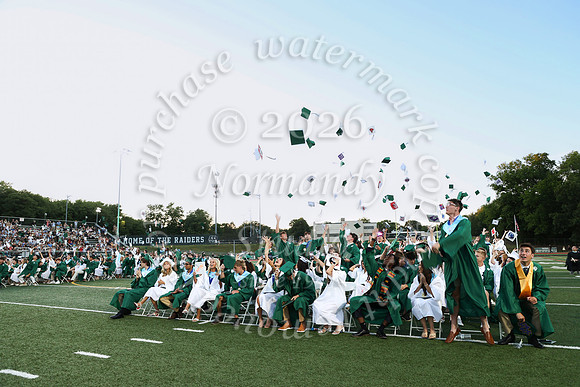 RAM_grad_02