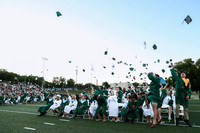 RAM_grad_04