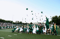 RAM_grad_03