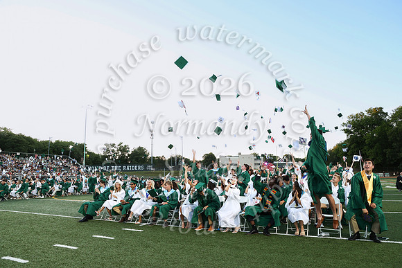 RAM_grad_03