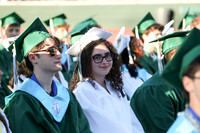 RAM_grad_07