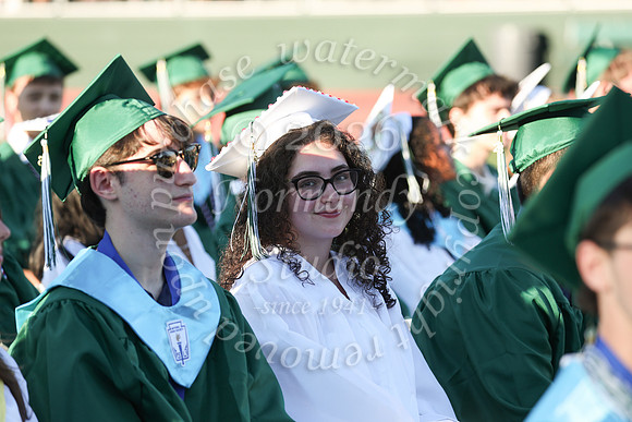 RAM_grad_07
