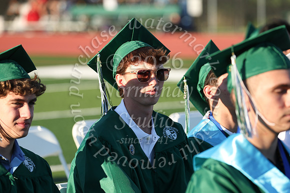 RAM_grad_09