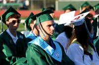 RAM_grad_08