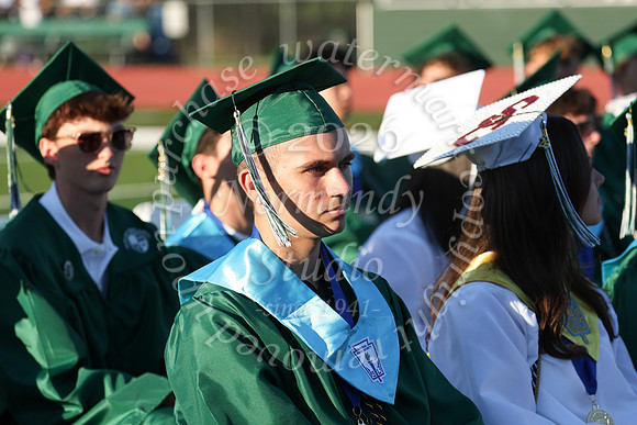 RAM_grad_08