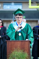 RAM_grad_11