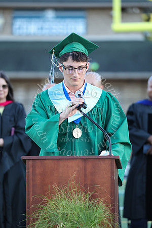 RAM_grad_11