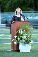 RAM_grad_10