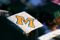 RAM_grad_16