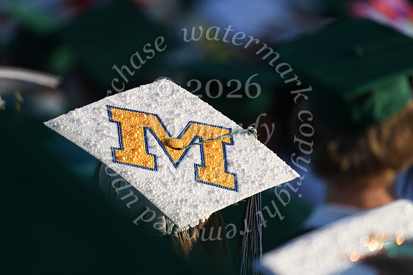 RAM_grad_16