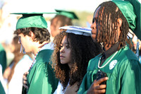 RAM_grad_14