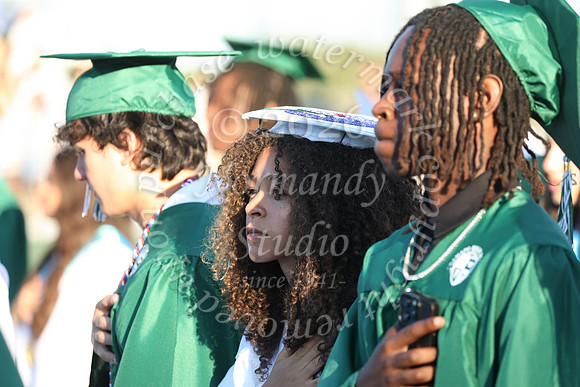 RAM_grad_14